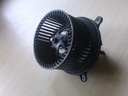 PULSEUR D'AIR VENTILATEUR MERCEDES SPRINTER EUROPE LODZ photo 1 - milautoparts-fr.ukrlive.com