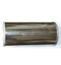 Фильтр масляный COOPERS HEM 6019 DONALDSON P 16-4241