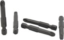 RICHMANN GROT PZ 3x50 мм S2-ACR C6537