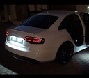 LED AMPOULES TABLEAUX VW PASSAT B6 B7 CC PHAETON photo 7 - milautoparts-fr.ukrlive.com