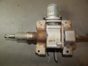 FIAT PUNTO II SUPPORT ÉLECTRIQUE 26076971026photo 4
