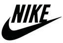 Čelenka Nike Swoosh modrá NNN07402 Veľkosť viacúčelový