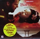MADAME BUTTERFLY 1995 USA
