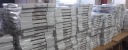 КАРТИНА СВЯТОЕ СЕМЕЙСТВО В РАМЕ ИЗ БЕЛЕНОЙ СОСНЫ 55X75
