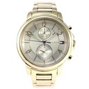 DÁMSKE HODINKY TOMMY HILFIGER 1781821 CLAUDIA Šírka puzdra 38 mm