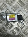 Moduł sensor Air bag rx 350 89834-48020