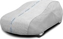 TENT COVER PEUGEOT 406 407 301 ODDYCHAJACA photo 2 - milautoparts-fr.ukrlive.com