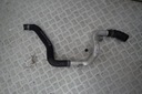 AUDI R8 420 BRANCHE DE TUYAU BUSE EAUX 420121055 420121045 photo 1 - milautoparts-fr.ukrlive.com