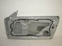 DOOR FRONT FRONT RIGHT BMW 1 E82 E88 04-13 photo 5 - milautoparts-fr.ukrlive.com