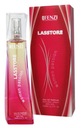 J.FENZI LASSTORE PASSION EDP 100ML LETNIE PERFUMY