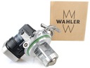 WAHLER 7504D SOUPAPE EGR photo 9 - milautoparts-fr.ukrlive.com