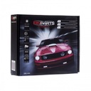 LIGHT DAYTIME LED EINPARTS AUTOMOTIVE DRL4040 photo 15 - milautoparts-fr.ukrlive.com