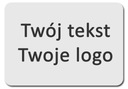 КОВРИК ДЛЯ МЫШИ С ЛОГОТИПОМ С ФОТО