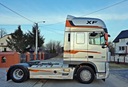 НАКЛЕЙКИ DAF XF 105 95 НАКЛЕЙКА SPECIAL EDITION