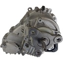 REDUCTION UNIT ATC350 BMW 7 F01 F02 XDRIVE photo 2 - milautoparts-fr.ukrlive.com