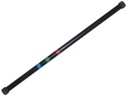 DRIVE SHAFT STEERING MEGANE SCENIC LEFT DL.670MM 31/30 photo 1 - milautoparts-fr.ukrlive.com