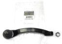 OE КІНЦЕВА ТЯГИ РУЛЬОВОГО RH RENAULT MEGANE II SCENIC II 7701474796  (17511195587) фото min 11