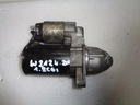 STARTER MERCEDES W207 W212 1.8CGI A0051513901 photo 1 - milautoparts-fr.ukrlive.com