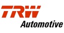 TRW PADS REAR LEXUS RX L1 GS L1 IS III RC photo 2 - milautoparts-fr.ukrlive.com