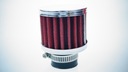 FILTER ON ODME 35MM 50X55 TUNING SPORT photo 7 - milautoparts-fr.ukrlive.com