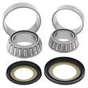 BEARING GLOWKI FRAME SUZUKI AH200 BURGMAN 14-16 photo 1 - milautoparts-fr.ukrlive.com