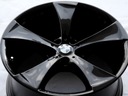 ОРИГИНАЛЬНЫЙ BMW X6 ИЛИ X5 20 6778588 6778589 2B50