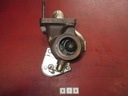 FIAT DUCATO 2.3 TURBINE TURBINE 5801846632 photo 4 - milautoparts-fr.ukrlive.com