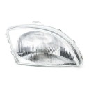 FIAT SEICENTO PROJECTEUR PHARES PHARE L+P TYCphoto 13