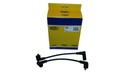 COMPLET DE TUYAUX D'ALLUMAGE MAGNETI MARELLI 941319170002 photo 2 - milautoparts-fr.ukrlive.com