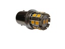 LED žiarovka BA15S 6V 21W WSK Simson Jawa MZ K-750 EAN (GTIN) 5905515710381