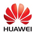 LTE4G modem Huawei E3372 T-Mobile Plus Play Orange Model E3372