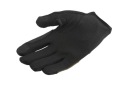 ТАКТИЧЕСКИЕ ПЕРЧАТКИ ARMORED CLAW ACCURACY OLIVE L