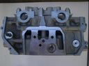 SHAFT VALVE CONTROL SYSTEM OUTLET CYLINDER HEAD MUSTANG 2.3 USA photo 4 - milautoparts-fr.ukrlive.com