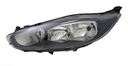 LAMP TYC 20-14357-05-2 photo 6 - milautoparts-fr.ukrlive.com