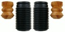 DACO PK1510 COMPLET DE PROTECTION PRZECIWPYLOWEJ, AMORTISSEUR + TRW JGM7156T AMORTISSEUR photo 8 - milautoparts-fr.ukrlive.com