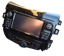 NISSAN NAVARA NP300 NAVIGATION MONITEUR RADIO 15-19R photo 1 - milautoparts-fr.ukrlive.com