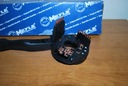 MEYLE SWITCH COMBINED SPEAKERS STEERING WHEEL 100 850 0008 photo 4 - milautoparts-fr.ukrlive.com