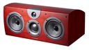 WHARFEDALE EVO II 50 ЦЕНТР РОУЗВУД