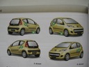 PEUGEOT 107 RÉFECTION 2008-2012 POLSKA INSTRUCTION DE SERVICE photo 15 - milautoparts-fr.ukrlive.com