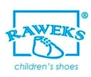 27 RAWEKS papuče rýpadla a nákladného auta 16,7 cm Kód výrobcu rawekskopary