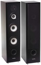 ДИНАМИКИ TONSIL MAESTRO S SPEAKERS БЕСПЛАТНОЕ ПРОМО K3