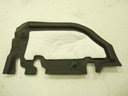 РУЧКА ЗВУКОВОГО ЗВУКА КОНСОЛИ MBM VW GOLF 7 5G1819593