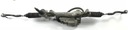 DODGE DURANGO JEEP GRAND CHEROKEE WK2 STEERING RACK STEERING RACK photo 1 - milautoparts-fr.ukrlive.com