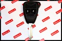 KEY CHRYSLER TOWN AND COUNTRY KEYS MOKOTOW photo 8 - milautoparts-fr.ukrlive.com