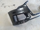 BUMPER FRONT AUDI A6 4K0807437C photo 2 - milautoparts-fr.ukrlive.com