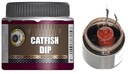 CARP ZOOM SPRAWDZONY DIP NA SUMA ORYGINAL 130 ML