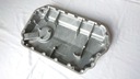 PALETTE D'HUILE AUDI A4 B5 B6 A6 C5 2.4 2.7 2.8 photo 2 - milautoparts-fr.ukrlive.com