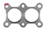 GASKET AUDI A3 VW GOLF IV I 909 photo 1 - milautoparts-fr.ukrlive.com