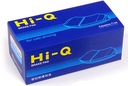 PADS HI-Q FRONT HYUNDAI I30 2016- photo 1 - milautoparts-fr.ukrlive.com