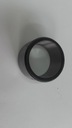 JCB BUSHING DRIVE BUCKET BOTTOM SIDE 45X55X29 LUBLIN photo 1 - milautoparts-fr.ukrlive.com